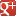 googleplus