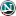 netscape