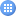 symbaloo