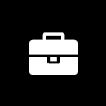 Family Law Attorney in Baton Rouge